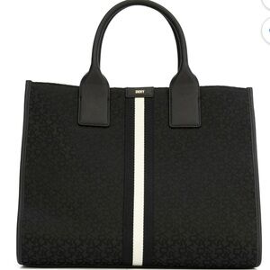 DKNY Carlita Tote
